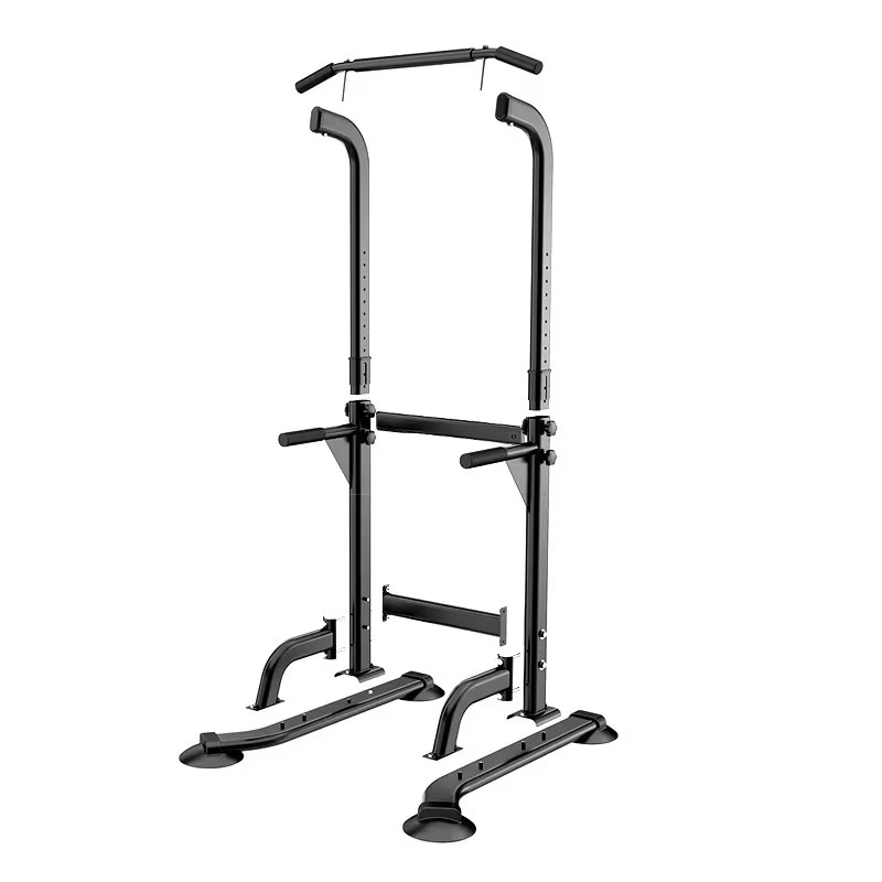Metal Lat Pull Down Bar, Train - огляд і ціна Lat Pulldown Bar