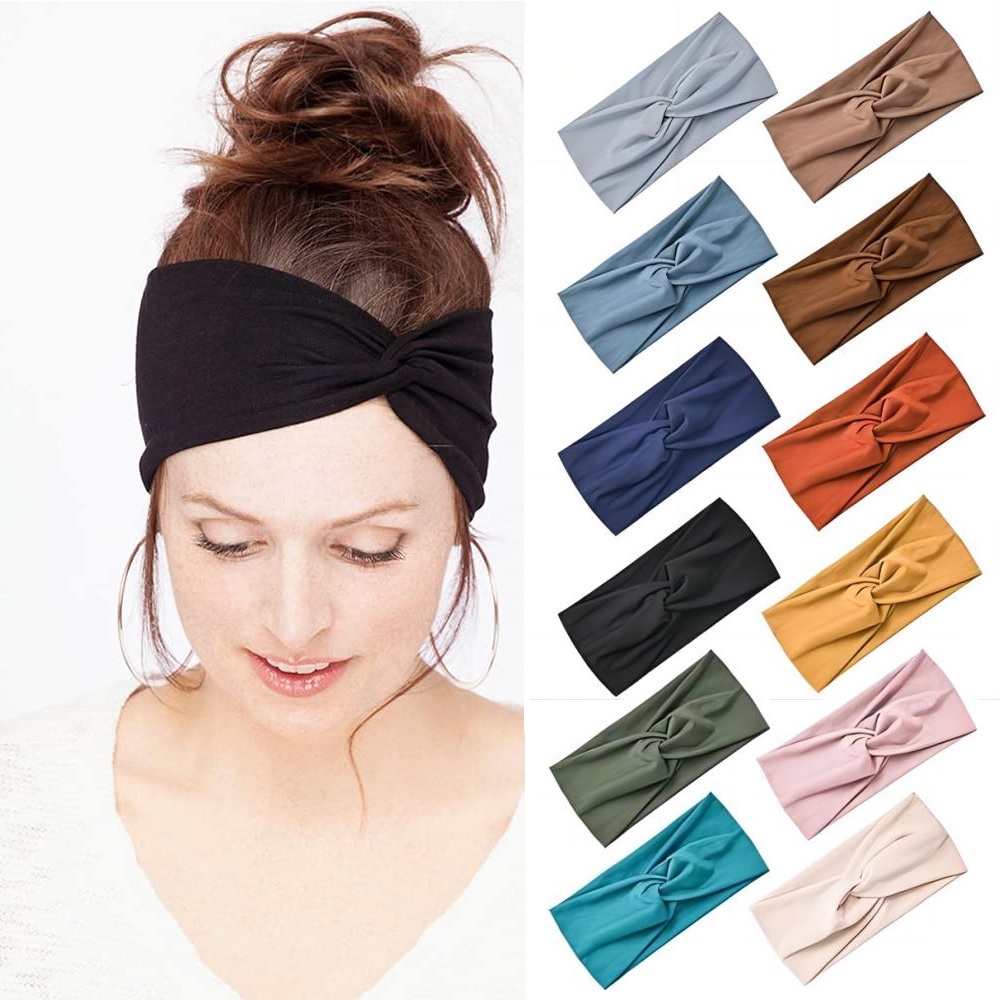 Pilates Elastic Hair Bands Yog - огляд і ціна Stretch Strap Yoga