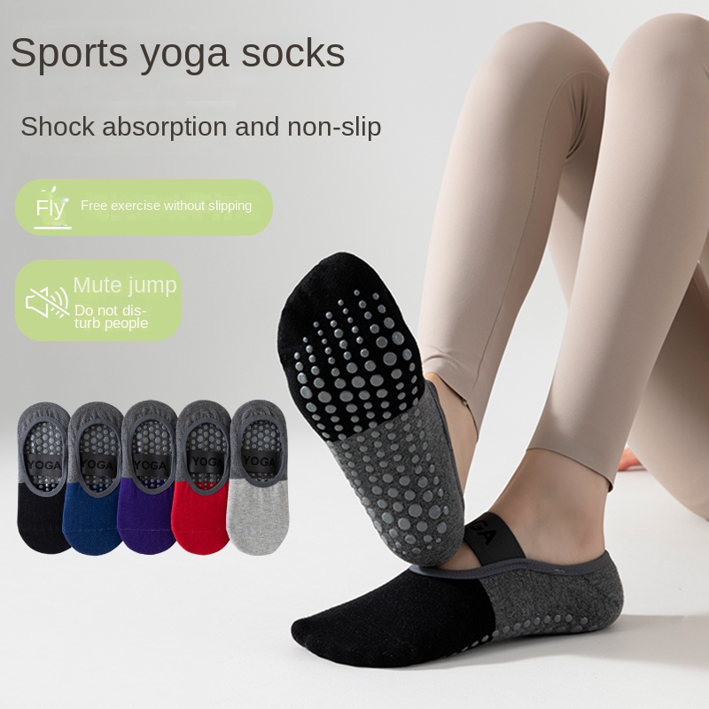 5 pairs Cross-Border Professio - огляд і ціна Yoga And Fitness