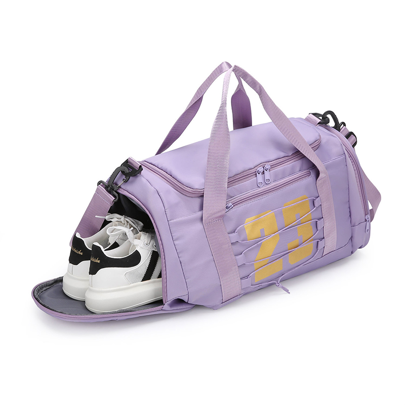 【Causal Backpack】Fashion Sport - огляд і ціна Yoga And Fitness