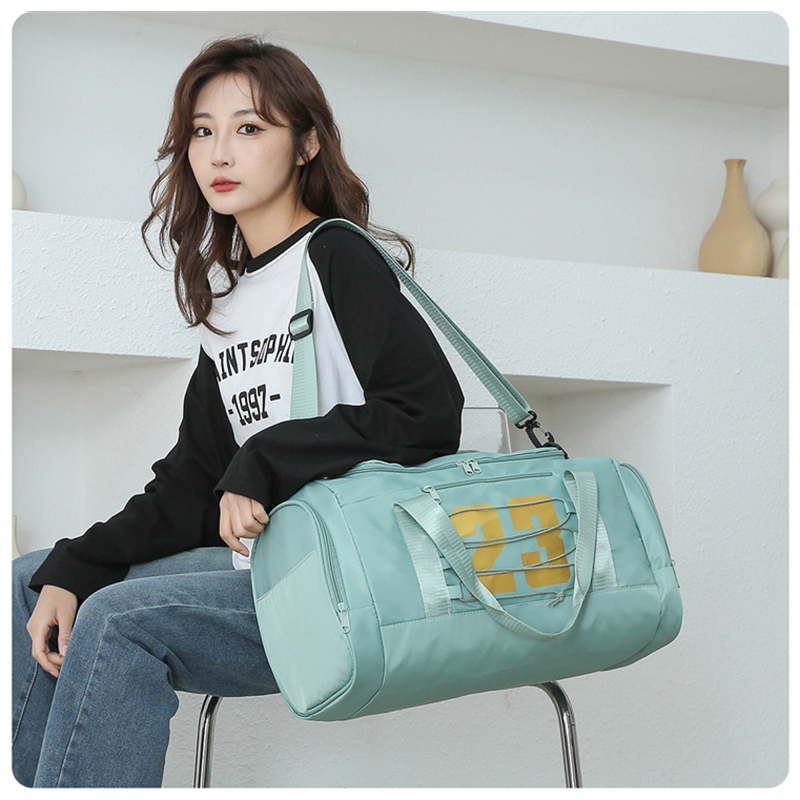 【Causal Backpack】Fashion Sport - огляд і ціна Yoga And Fitness
