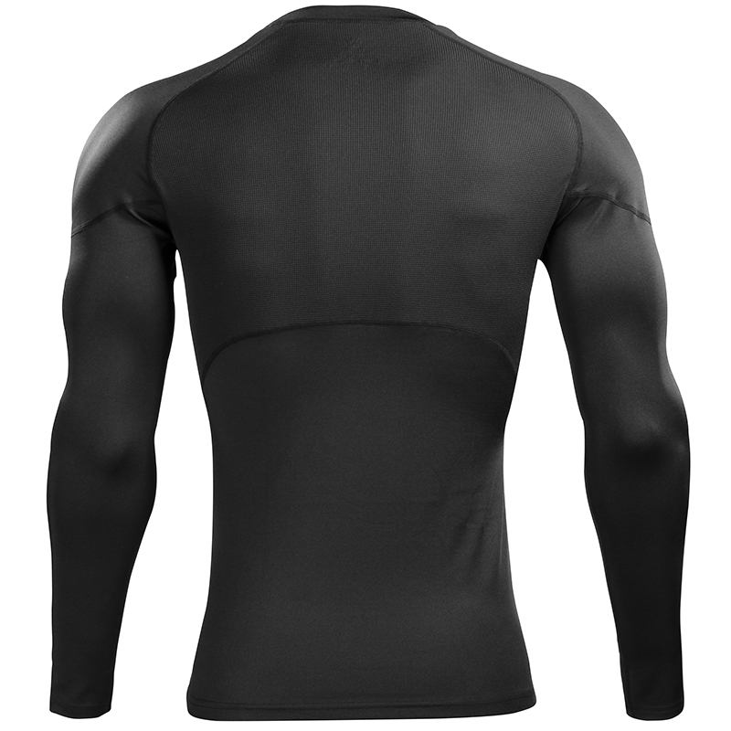 Kelme Men's Outdoor Running T- - огляд і ціна Yoga Fitness Gear