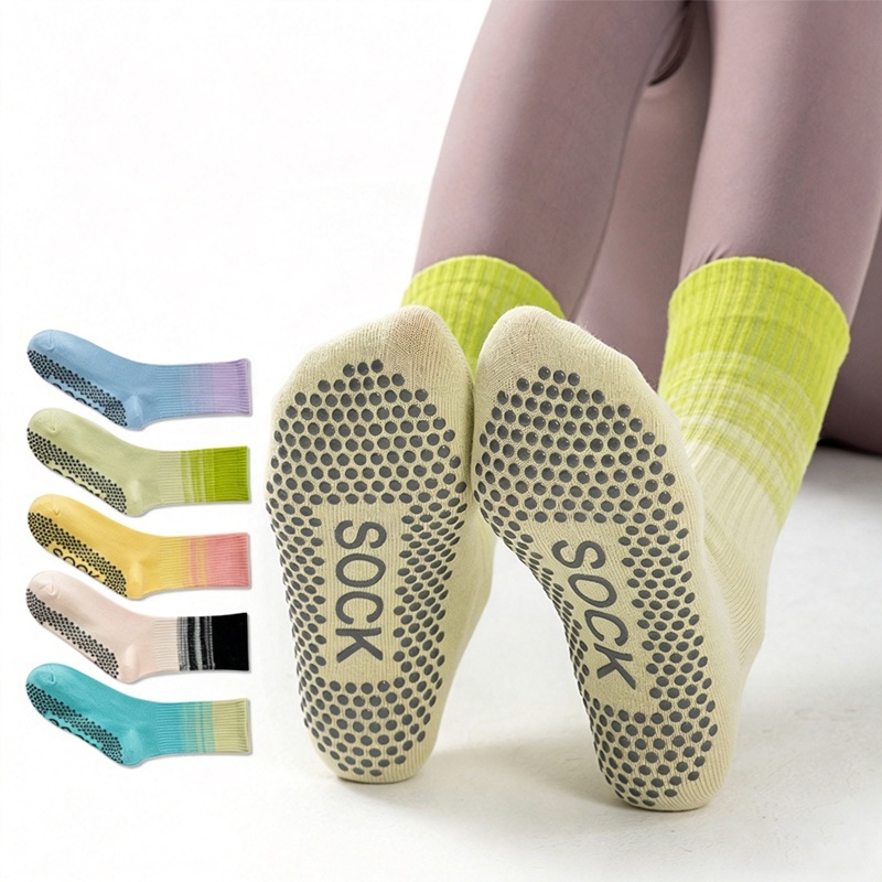 Dreamlikelin 1 Pair Women's Mi - огляд і ціна Yoga And Fitness