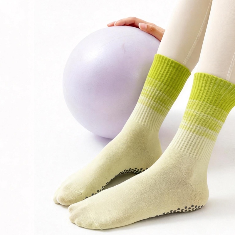 Dreamlikelin 1 Pair Women's Mi - огляд і ціна Yoga And Fitness