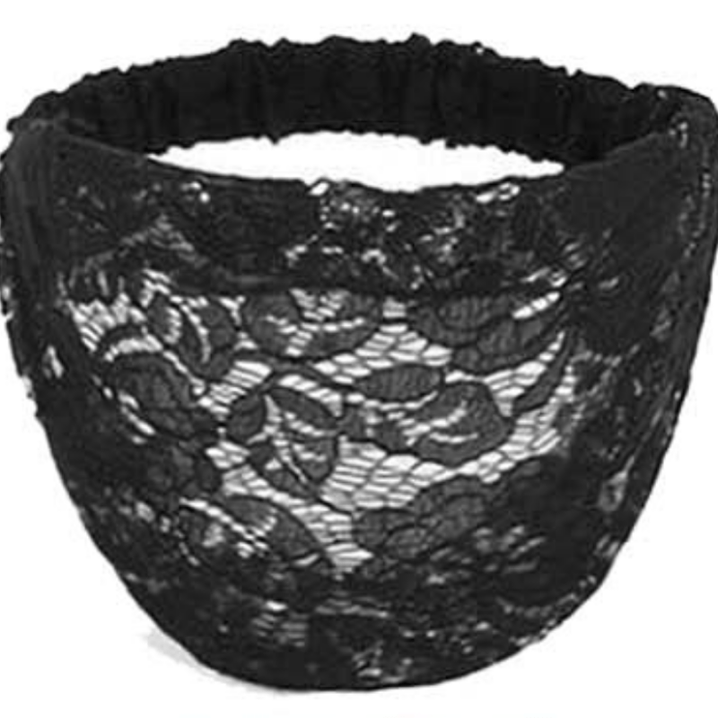 Boho Head Wraps African Turban - огляд і ціна Stretch Strap Yoga