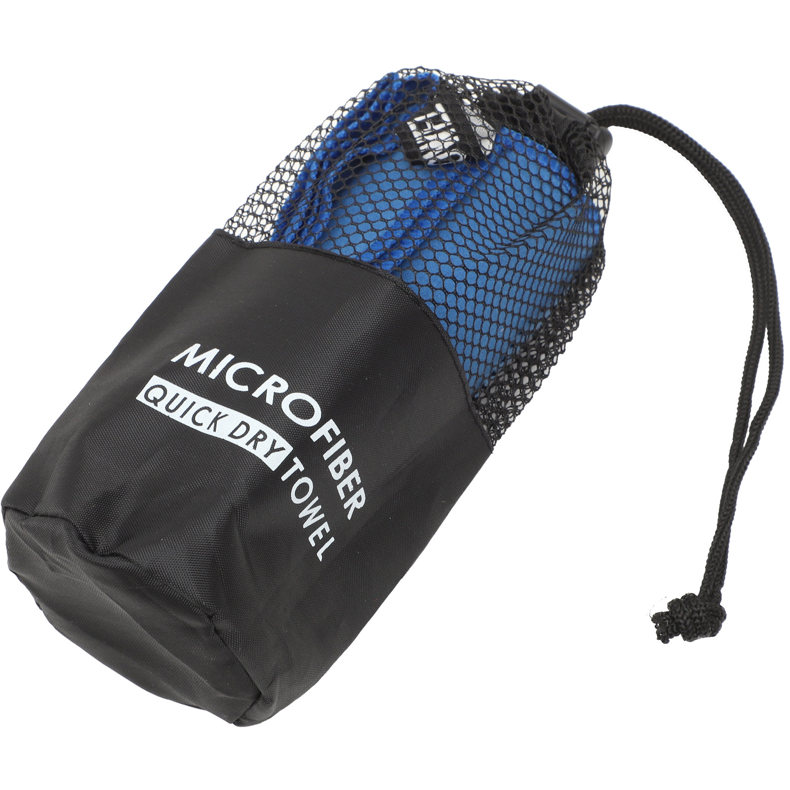 Microfiber Quick Dry Gym Towel - огляд і ціна Yoga Fitness Gear