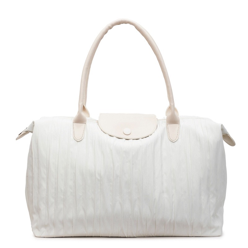 Short travel commute handbag l - огляд і ціна Yoga And Fitness