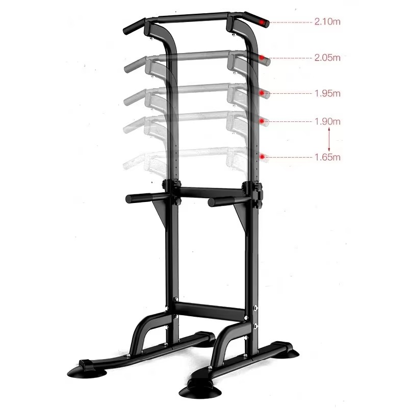 Metal Lat Pull Down Bar, Train - огляд і ціна Lat Pulldown Bar