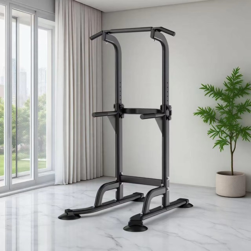 Metal Lat Pull Down Bar, Train - огляд і ціна Lat Pulldown Bar