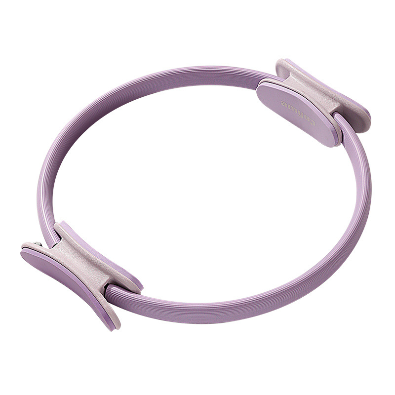 Pilates Ring Magic Circle Yoga - огляд і ціна Yoga Fitness Health