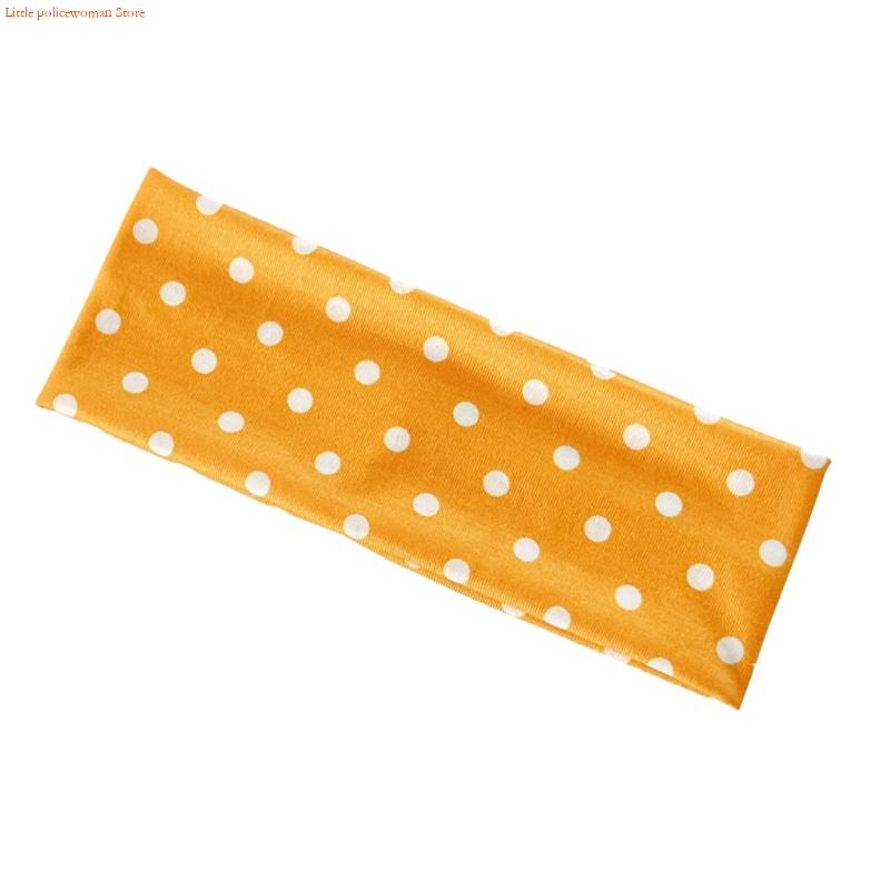 F92D Round Dot Pattern Elastic - огляд і ціна Stretch Strap Yoga
