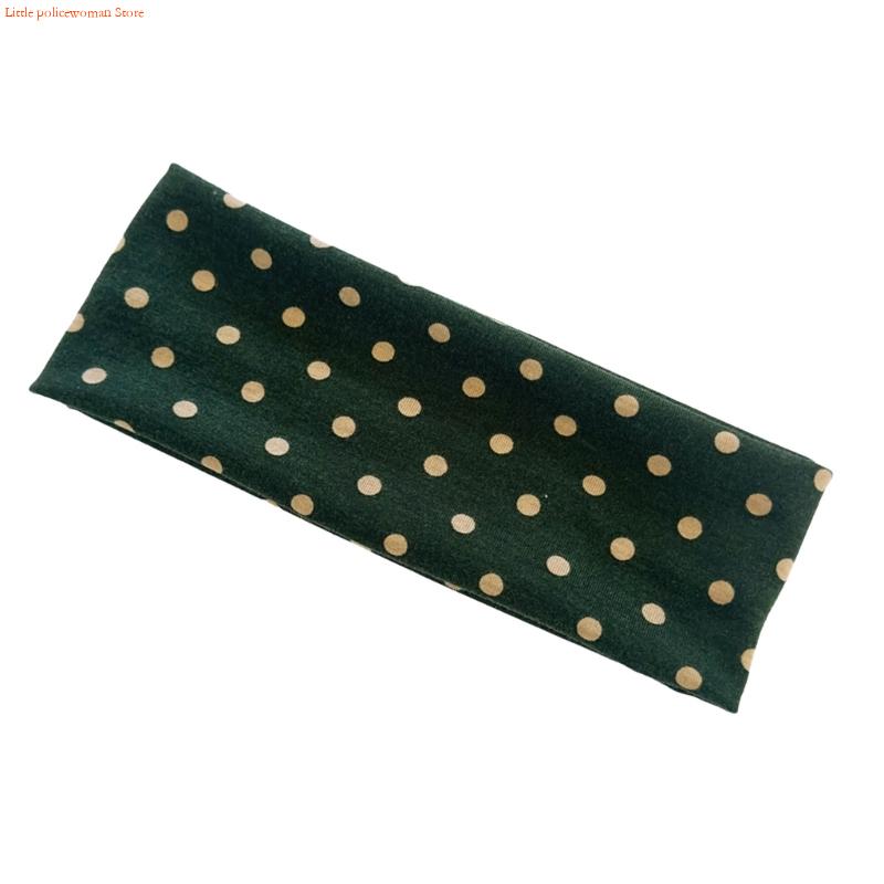 F92D Round Dot Pattern Elastic - огляд і ціна Stretch Strap Yoga