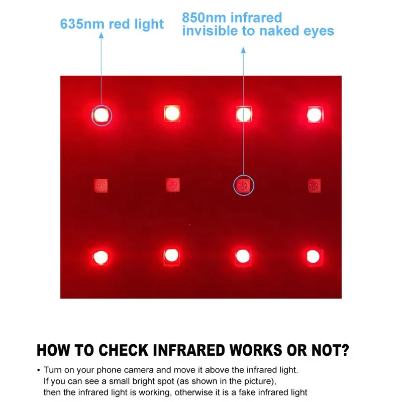 LED Phototherapy Massage Belt  - огляд і ціна Weight Lifting Belt