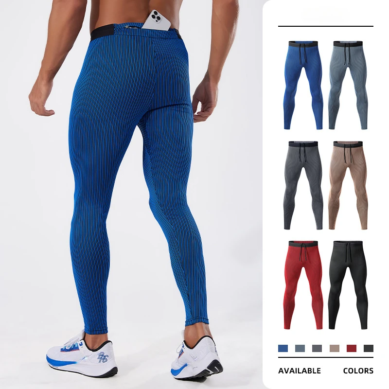 Men's Marathon Running Trainin - огляд і ціна Weight Lifting Belt