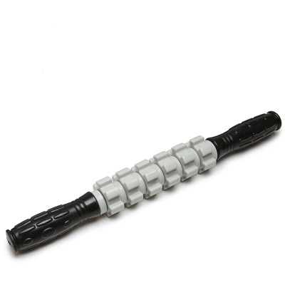 Gear Massage Stick Bar Gym Spo - огляд і ціна Yoga Fitness Health
