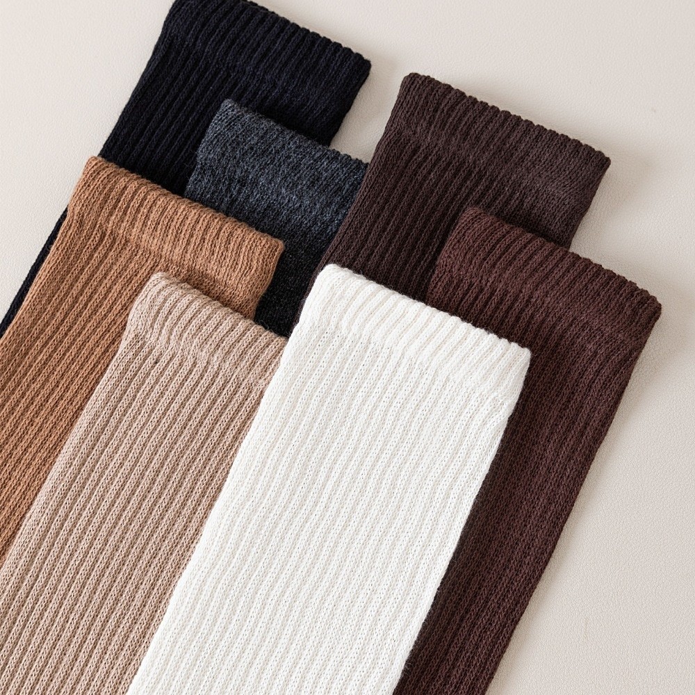 Five Fingers Sports Toe Socks  - огляд і ціна Yoga Toe Separator