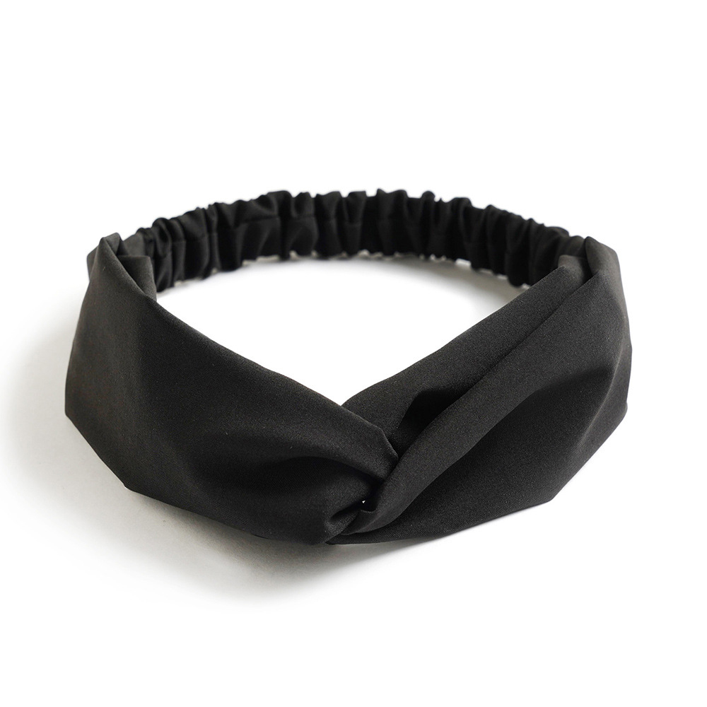Fashion Bohemian Style Hair Ba - огляд і ціна Stretch Strap Yoga