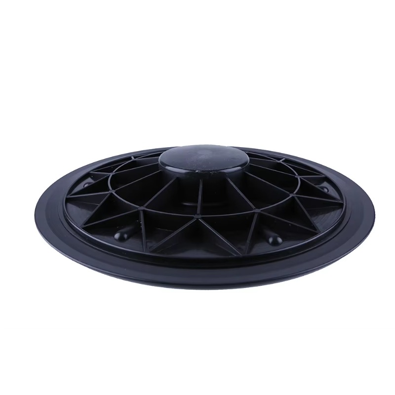 Hot Sale Top Quality Exercise  - огляд і ціна Balance Board Fitness
