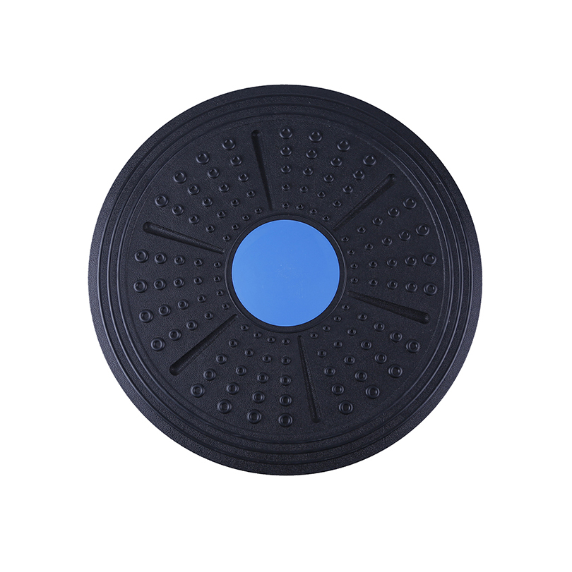 Hot Sale Top Quality Exercise  - огляд і ціна Balance Board Fitness