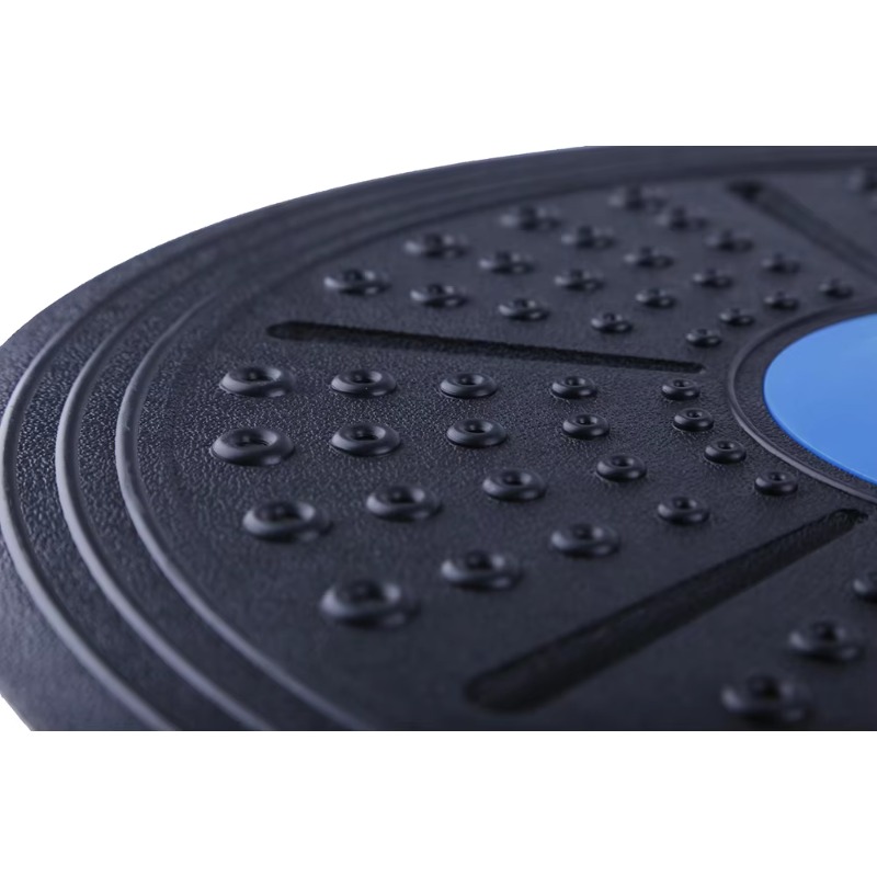Hot Sale Top Quality Exercise  - огляд і ціна Balance Board Fitness