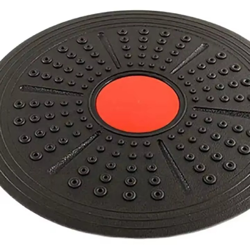 Hot Sale Top Quality Exercise  - огляд і ціна Balance Board Fitness