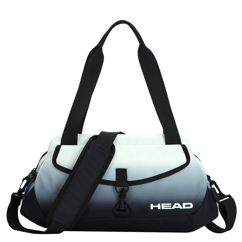 HEAD Waterproof Small Travel T - огляд і ціна Yoga Fitness Hk