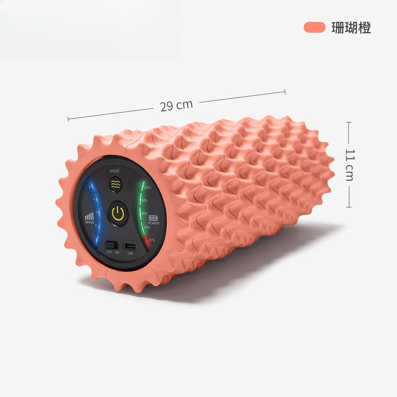 Yoga Column Yoga Equipment Ele - огляд і ціна Yoga Fitness Gear