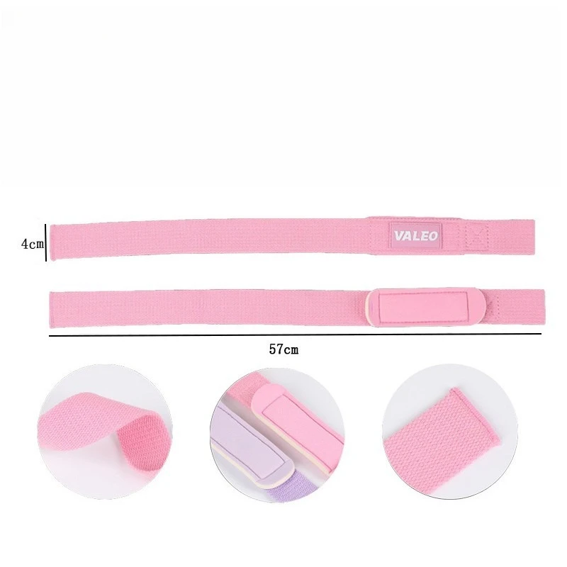 Fitness Rally Belt, Thickened  - огляд і ціна Weight Lifting Belt
