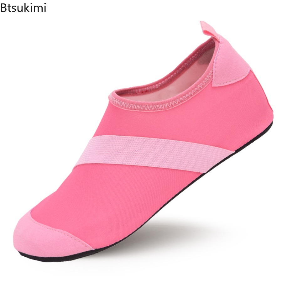 Women Gym Yoga Shoes Flat Anti - огляд і ціна Yoga Fitness At Home