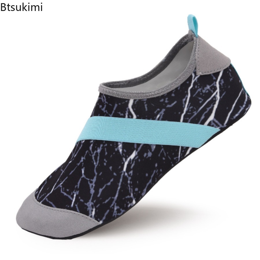 Women Gym Yoga Shoes Flat Anti - огляд і ціна Yoga Fitness At Home