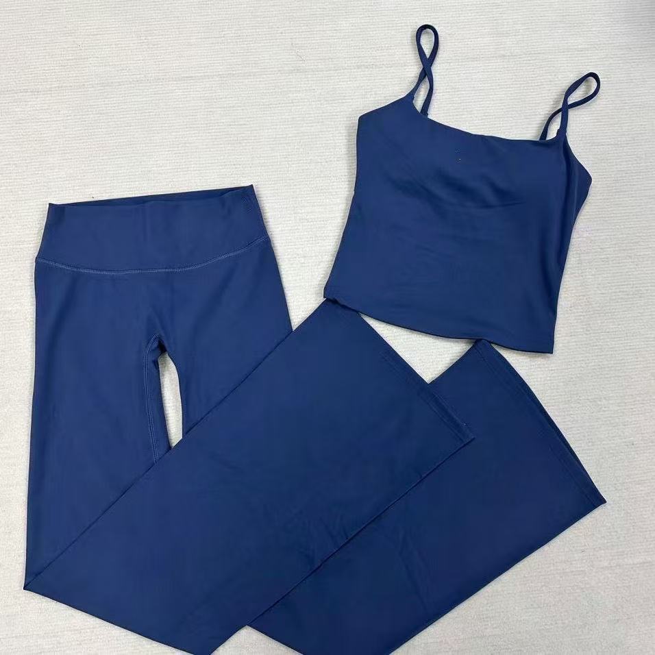Women Seamless Thin Strap Yoga - огляд і ціна Stretch Strap Yoga
