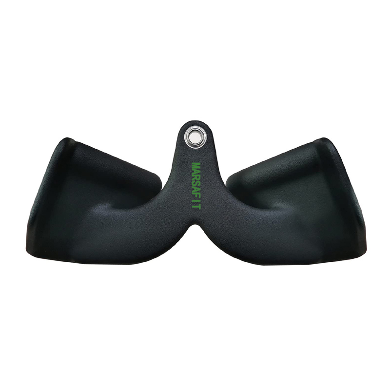 Lat Pull Down Bar Rowing Handl - огляд і ціна Lat Pulldown Bar