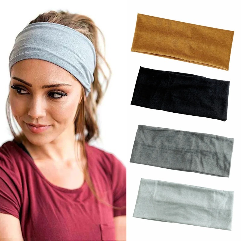 9CM Extra Wide Sports Yoga Hea - огляд і ціна Stretch Strap Yoga