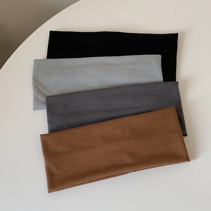 9CM Extra Wide Sports Yoga Hea - огляд і ціна Stretch Strap Yoga