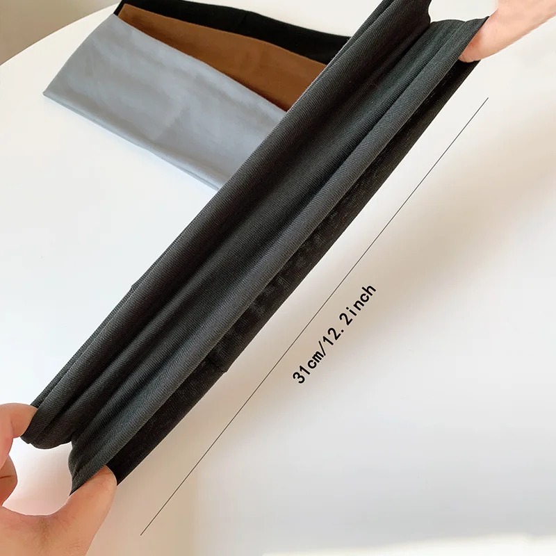 9CM Extra Wide Sports Yoga Hea - огляд і ціна Stretch Strap Yoga