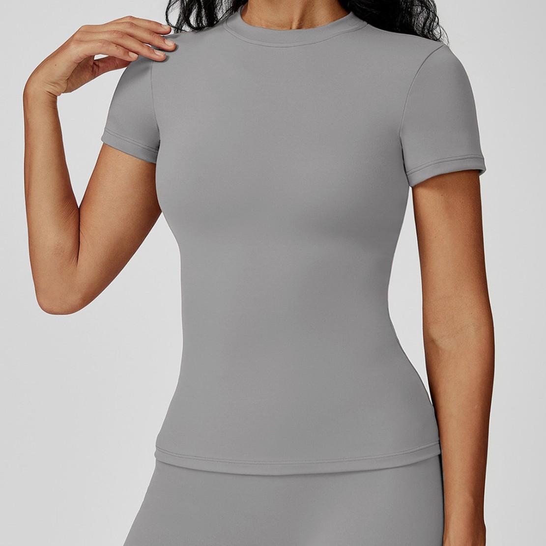 Sports suit for women 2025 new - огляд і ціна Yoga And Fitness