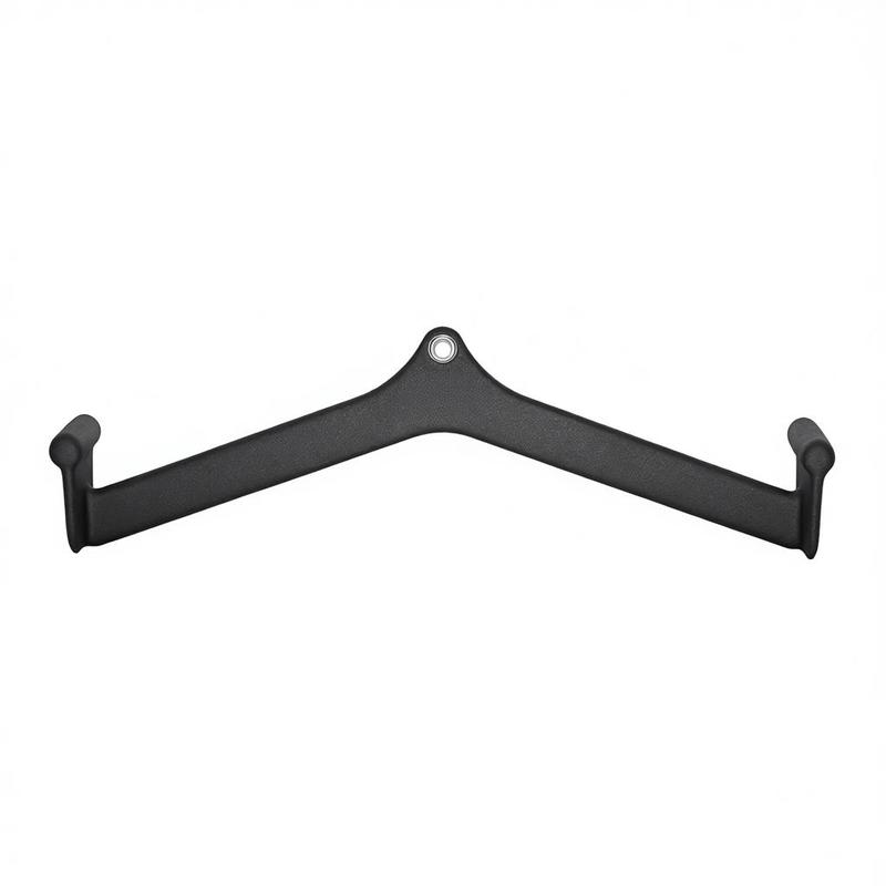 LAT Pulldown Attachment, Cable - огляд і ціна Lat Pulldown Bar