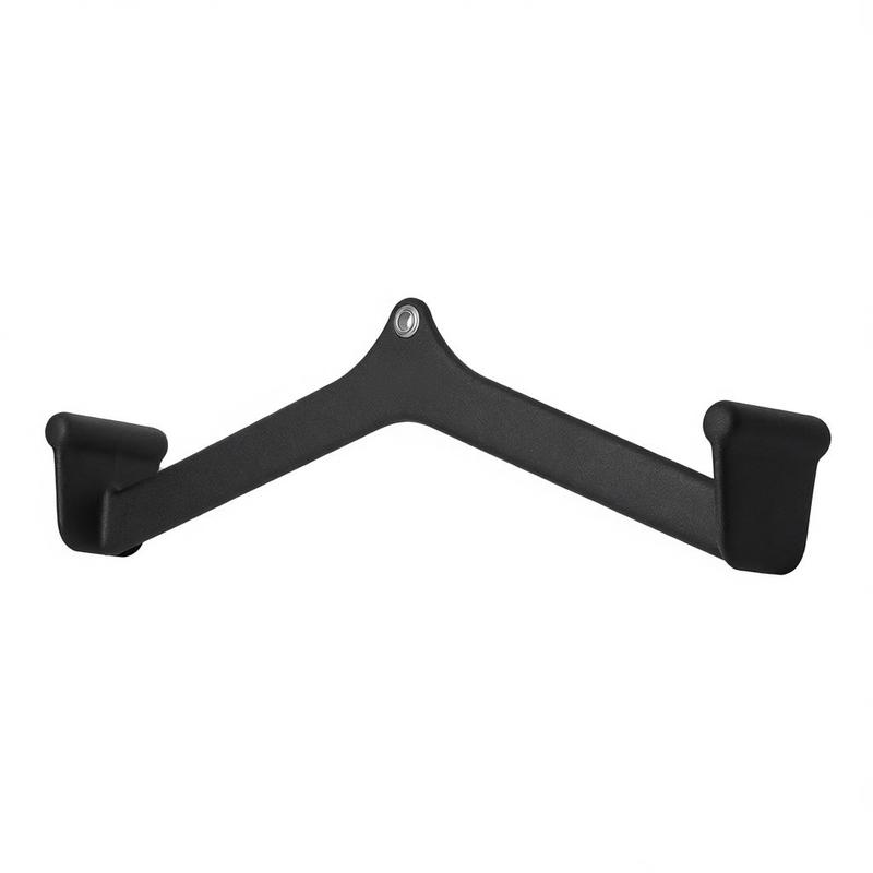 LAT Pulldown Attachment, Cable - огляд і ціна Lat Pulldown Bar