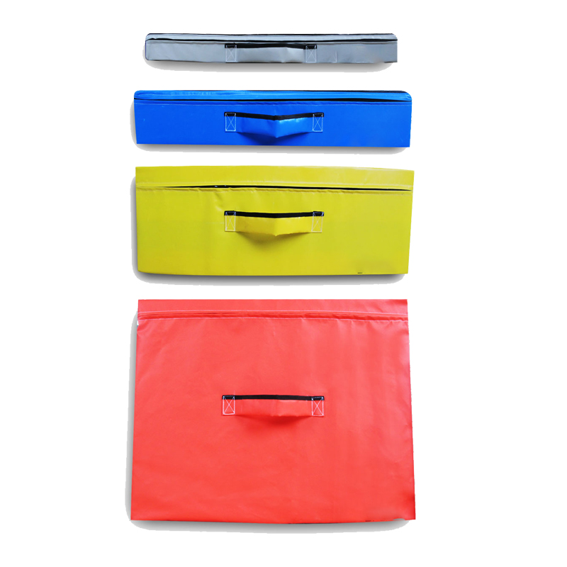 Factory sale Plyo soft Jump Bo - огляд і ціна Plyo Jump Box