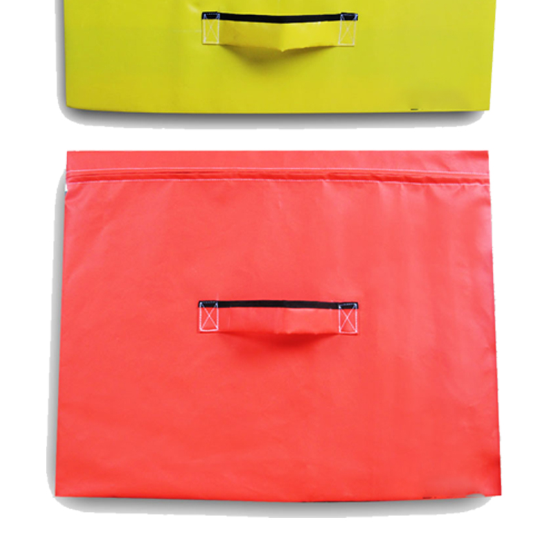 Factory sale Plyo soft Jump Bo - огляд і ціна Plyo Jump Box
