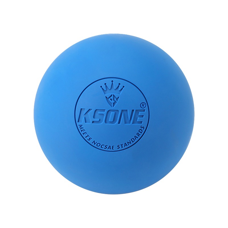 Massage Ball Muscle Relaxation - огляд і ціна Yoga Fitness Health