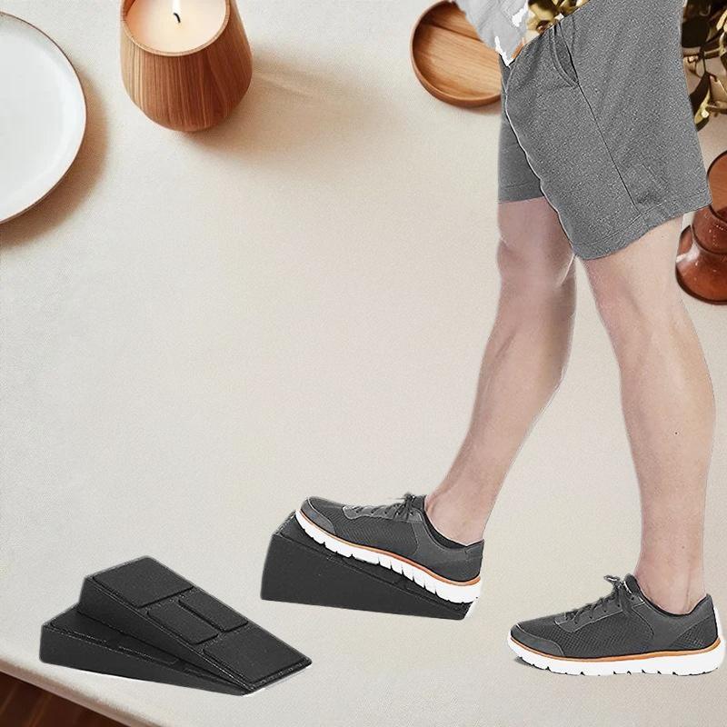Durable 3-In-One Fitness Gear  - огляд і ціна Yoga Fitness Gear