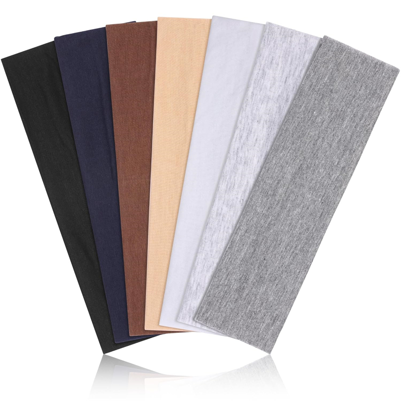 7Pcs/Lot Summer Sports Yoga He - огляд і ціна Stretch Strap Yoga