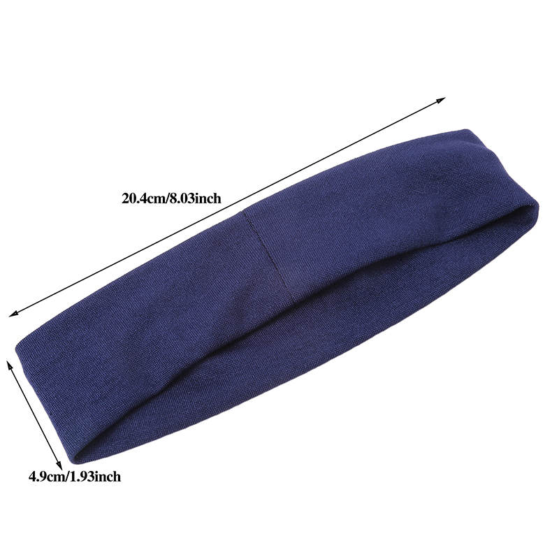 7Pcs/Lot Summer Sports Yoga He - огляд і ціна Stretch Strap Yoga