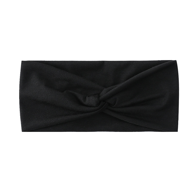 Pilates Elastic Hair Bands Yog - огляд і ціна Stretch Strap Yoga