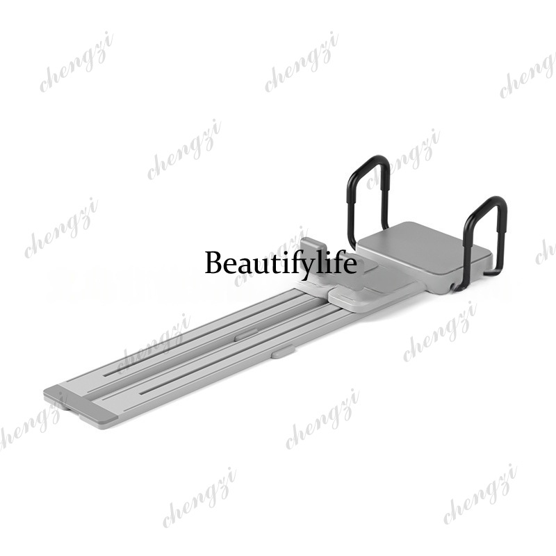 Pilates Board Core Bed Home Yo - огляд і ціна Balance Board Fitness