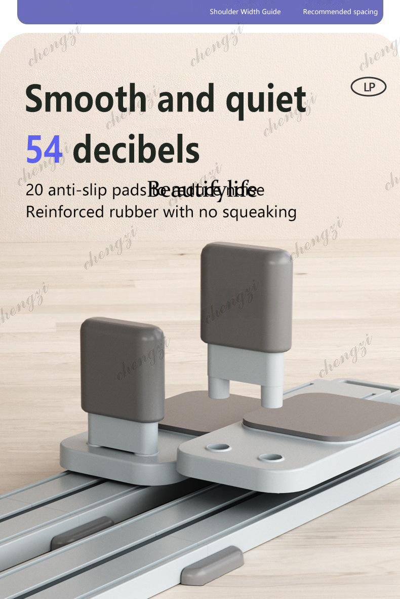Pilates Board Core Bed Home Yo - огляд і ціна Balance Board Fitness