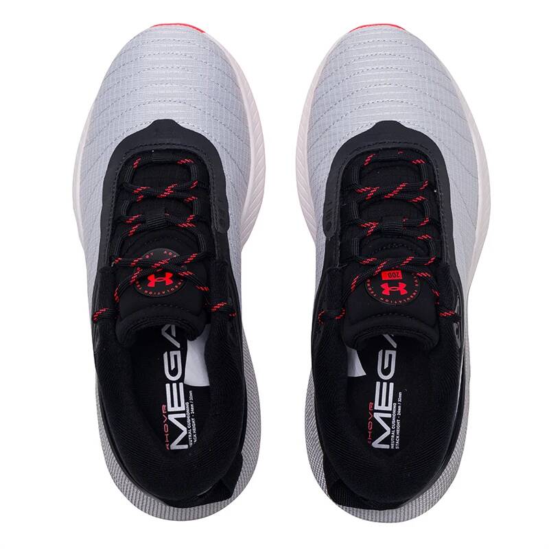 Under Armor Women's Sports Sho - огляд і ціна Yoga Fitness Hk