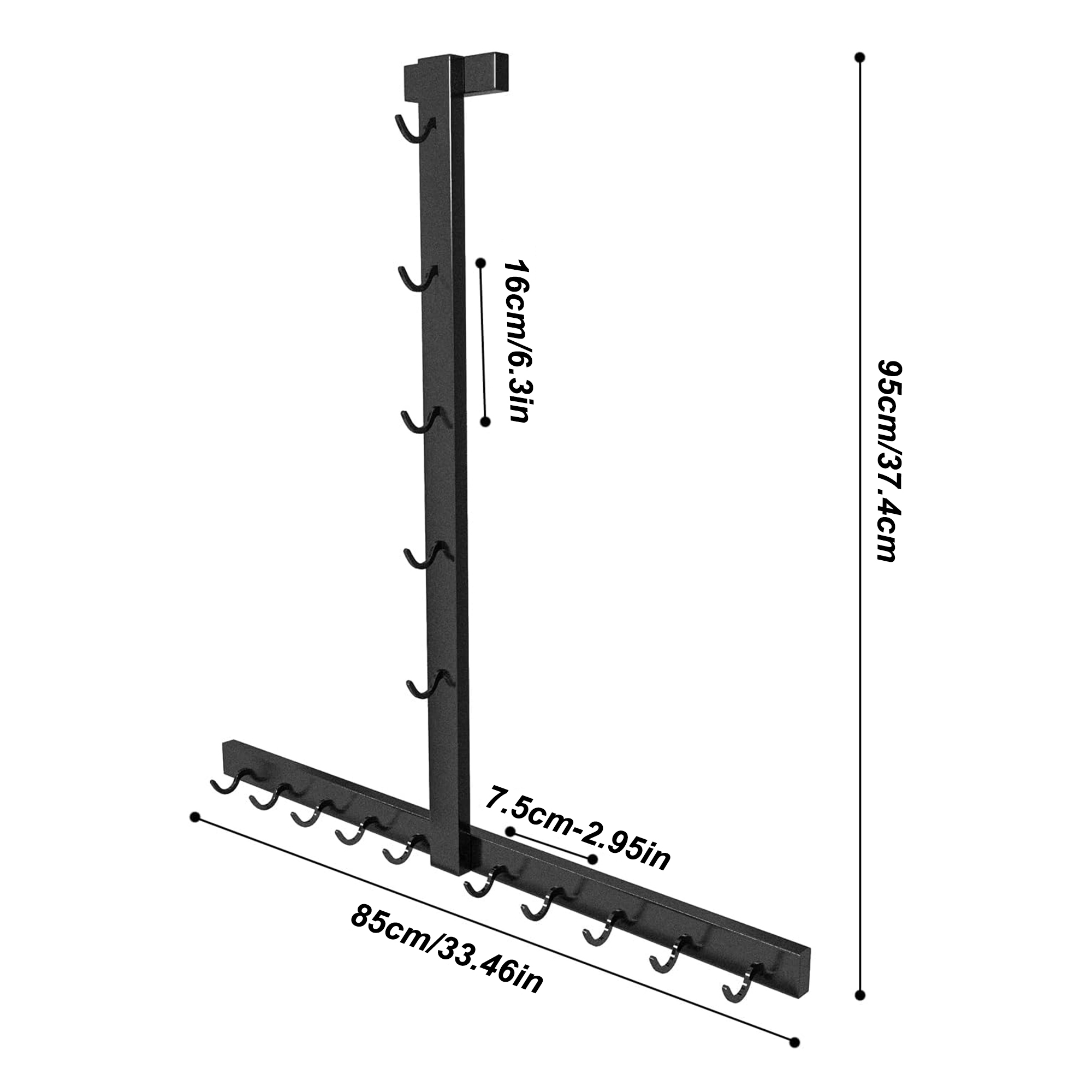 Lat Pull Down Bar Gym Accessor - огляд і ціна Lat Pulldown Bar