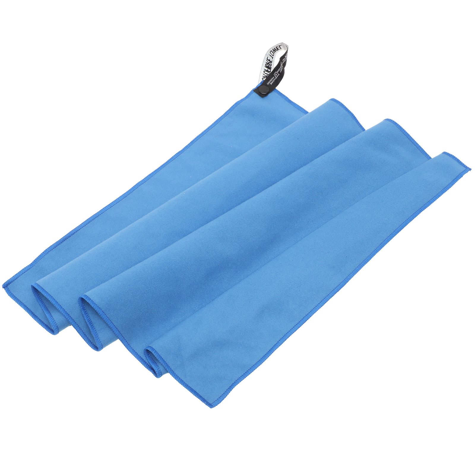 Quick Dry Gym Towel Microfiber - огляд і ціна Yoga Fitness Gear